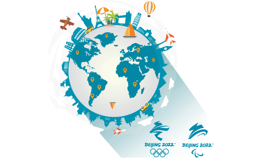 在巴拿马通过VPN看国内视频 - 海龟VPN